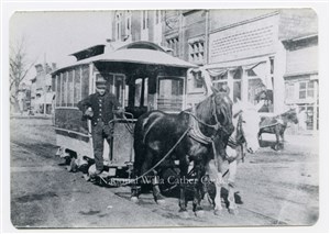 Image description is not available for PHO-264-041